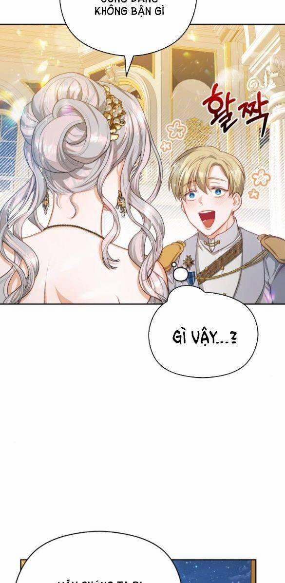 Đôi Môi Trên Lưỡi Dao 17 trang 9