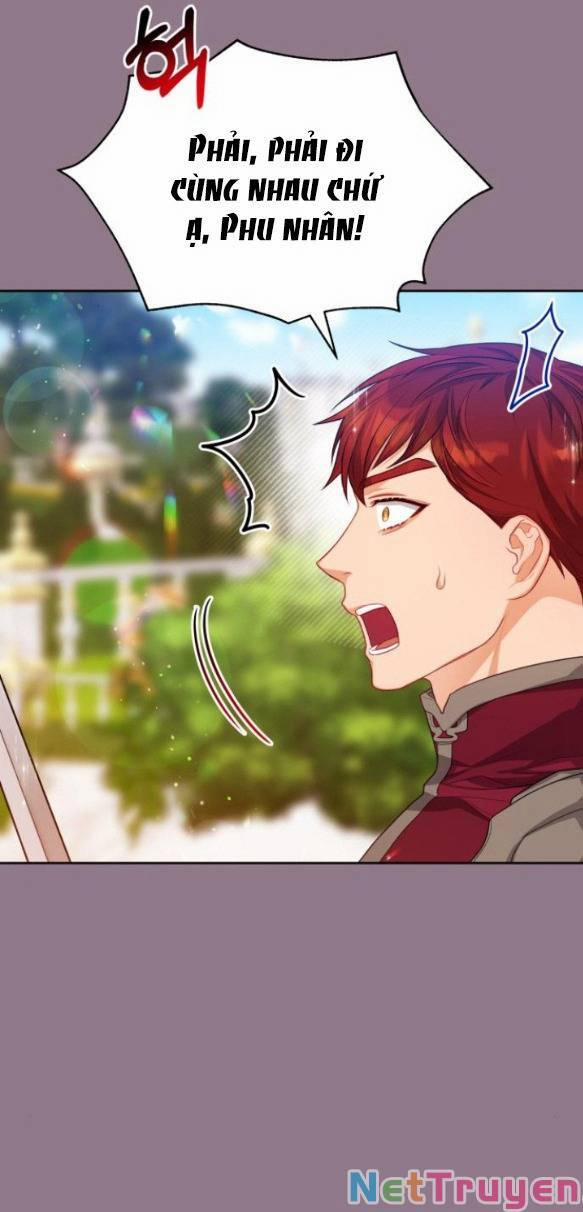 Đôi Môi Trên Lưỡi Dao 18.1 trang 12