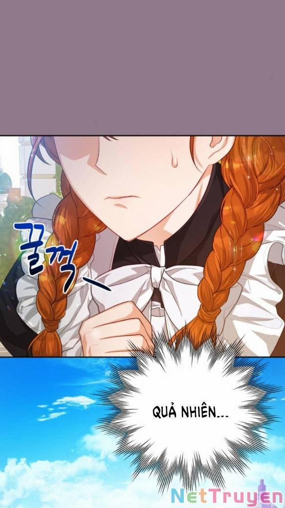 Đôi Môi Trên Lưỡi Dao 18.1 trang 13