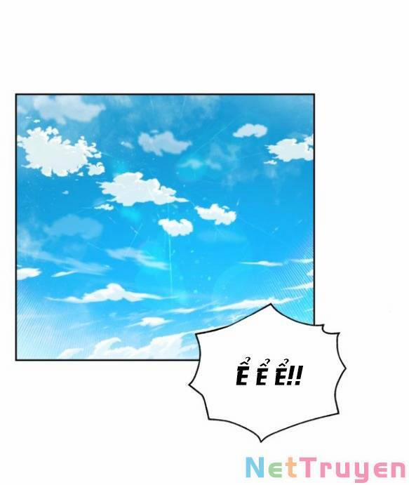 Đôi Môi Trên Lưỡi Dao 18.1 trang 16