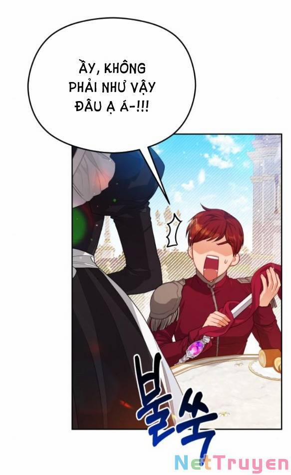 Đôi Môi Trên Lưỡi Dao 18.1 trang 23