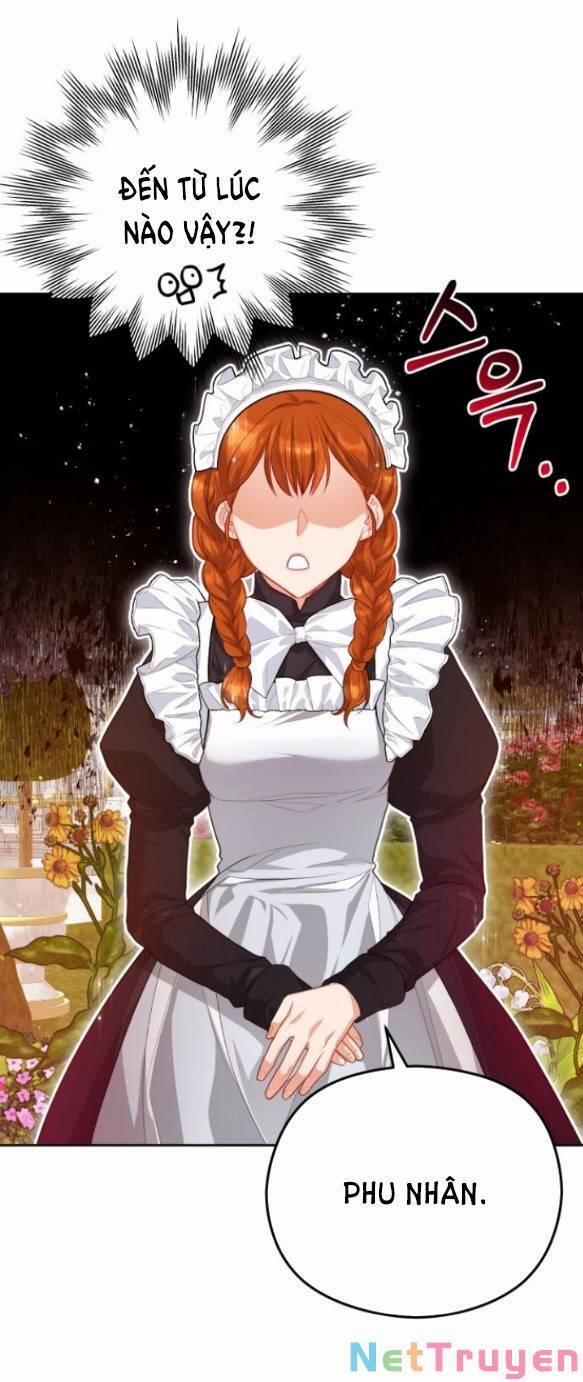 Đôi Môi Trên Lưỡi Dao 18.1 trang 24