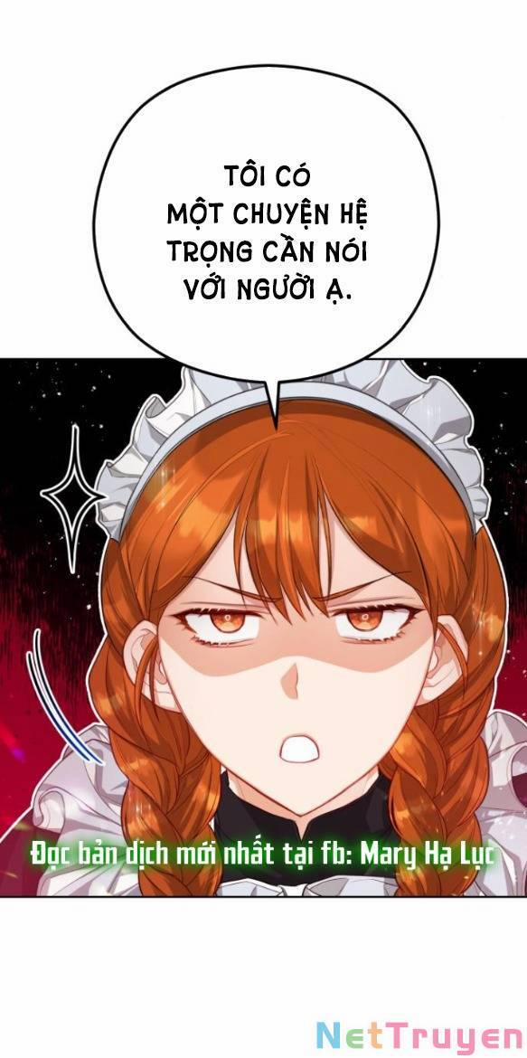 Đôi Môi Trên Lưỡi Dao 18.1 trang 26