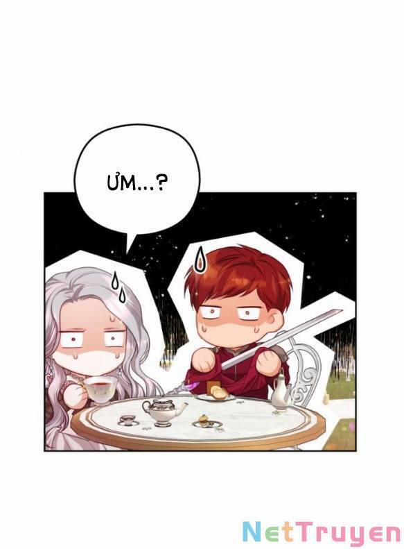 Đôi Môi Trên Lưỡi Dao 18.1 trang 27