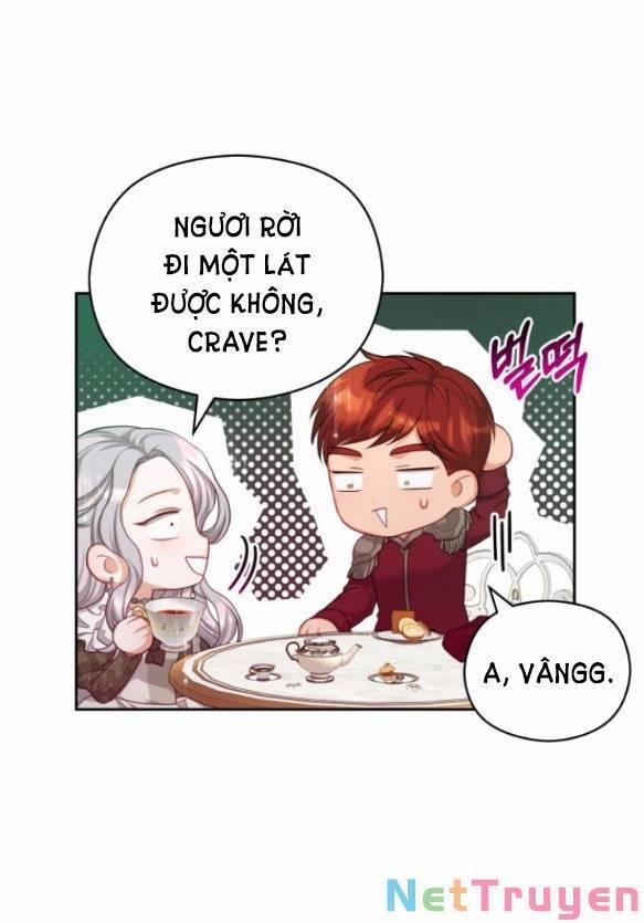 Đôi Môi Trên Lưỡi Dao 18.1 trang 28