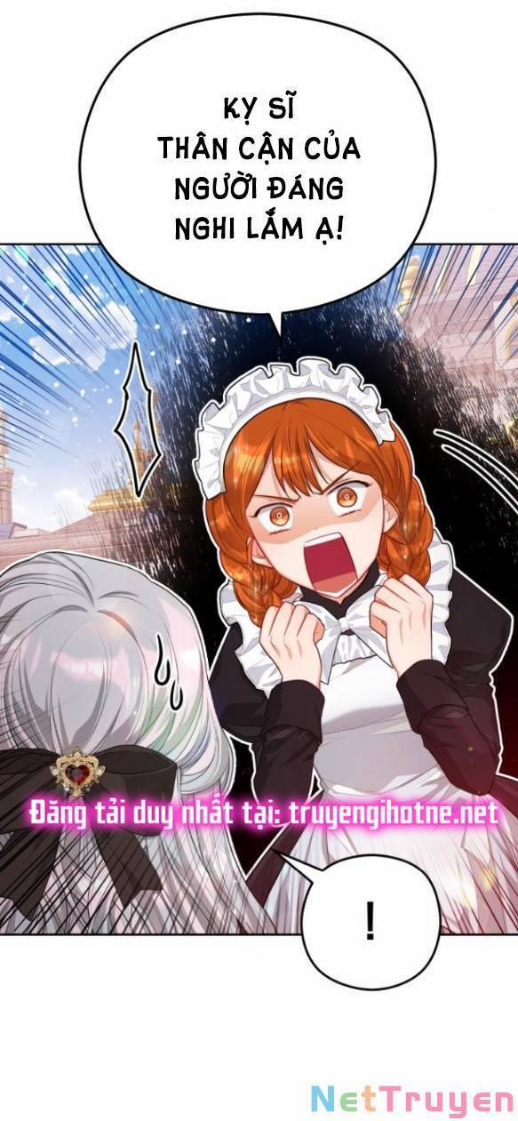 Đôi Môi Trên Lưỡi Dao 18.1 trang 31