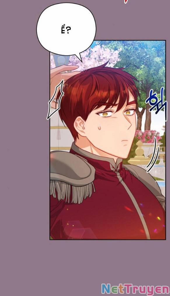 Đôi Môi Trên Lưỡi Dao 18.1 trang 9