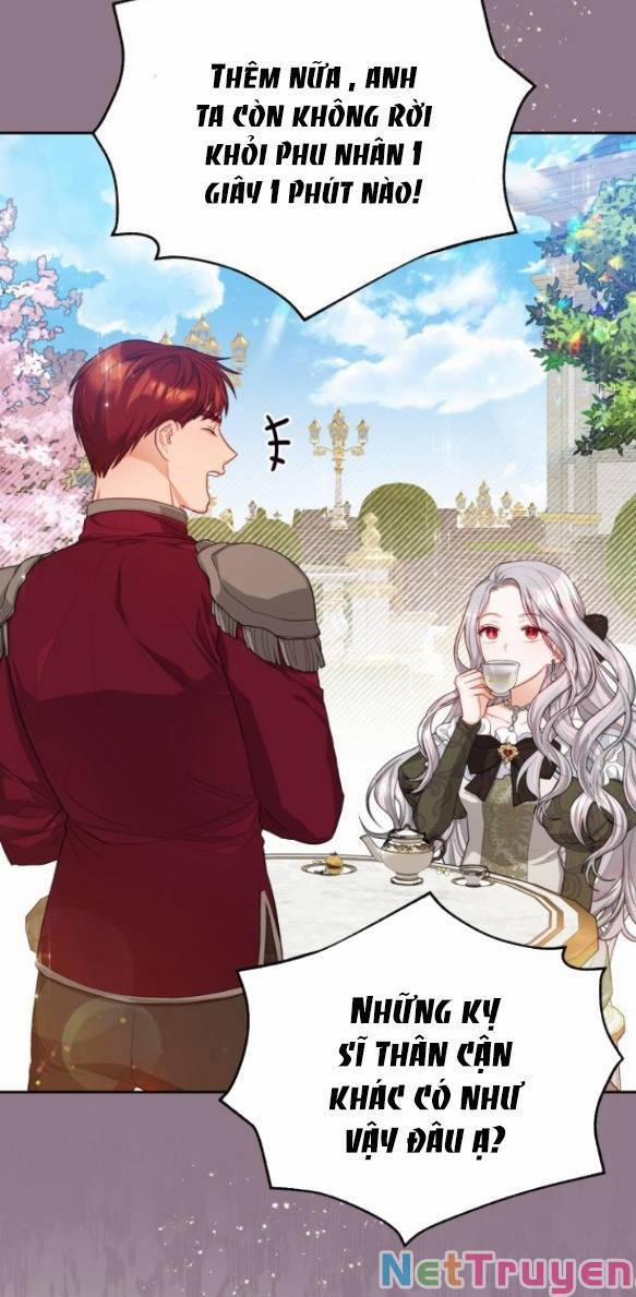 Đôi Môi Trên Lưỡi Dao 18.2 trang 0