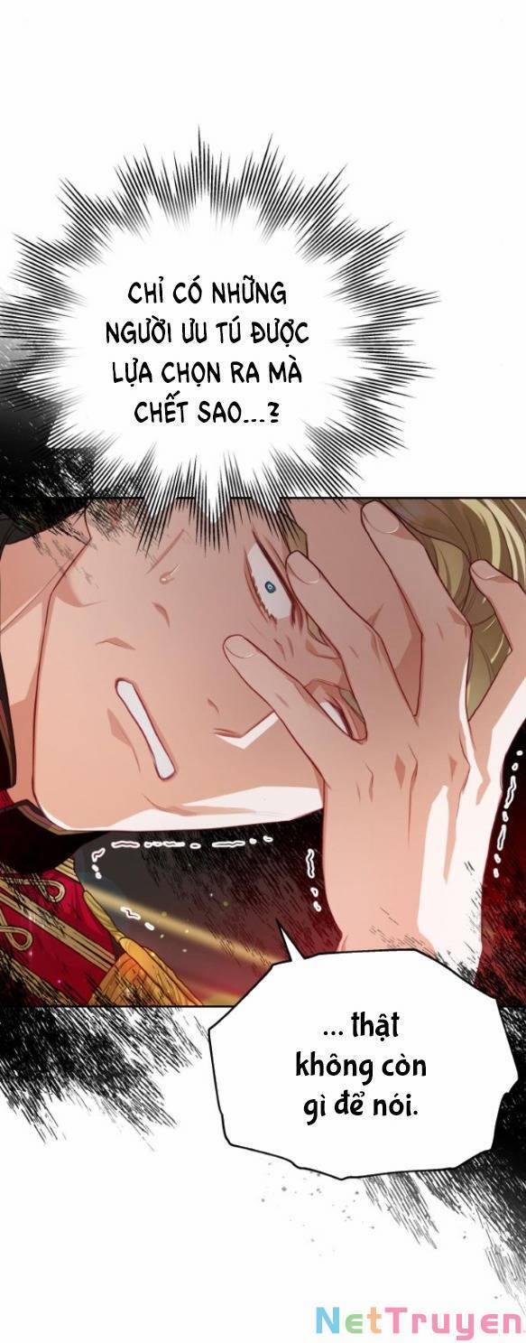 Đôi Môi Trên Lưỡi Dao 18.2 trang 12