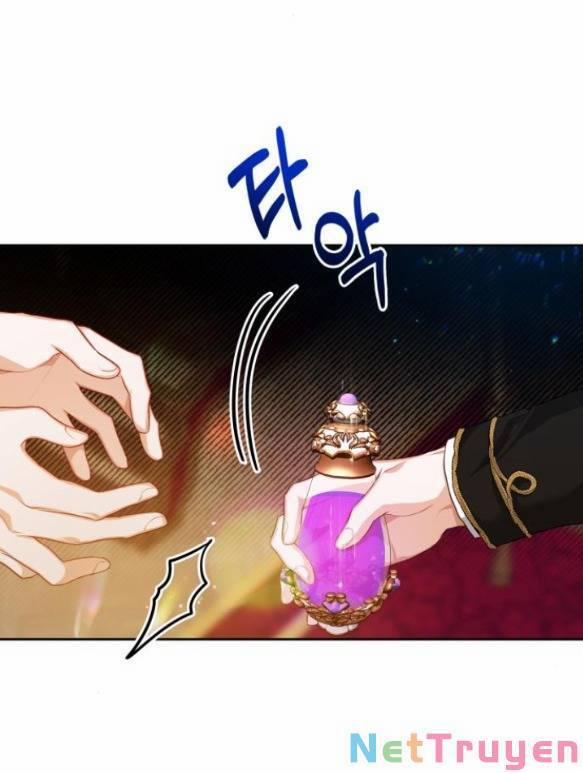 Đôi Môi Trên Lưỡi Dao 18.2 trang 14