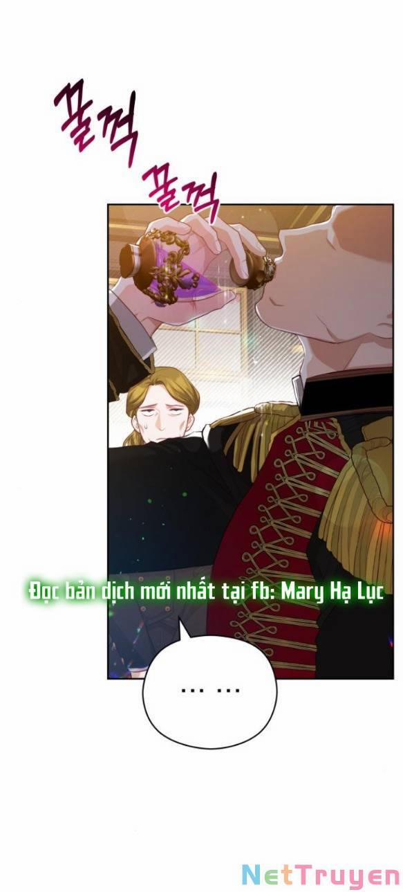 Đôi Môi Trên Lưỡi Dao 18.2 trang 15