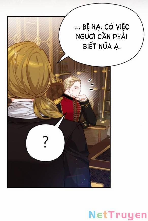 Đôi Môi Trên Lưỡi Dao 18.2 trang 23