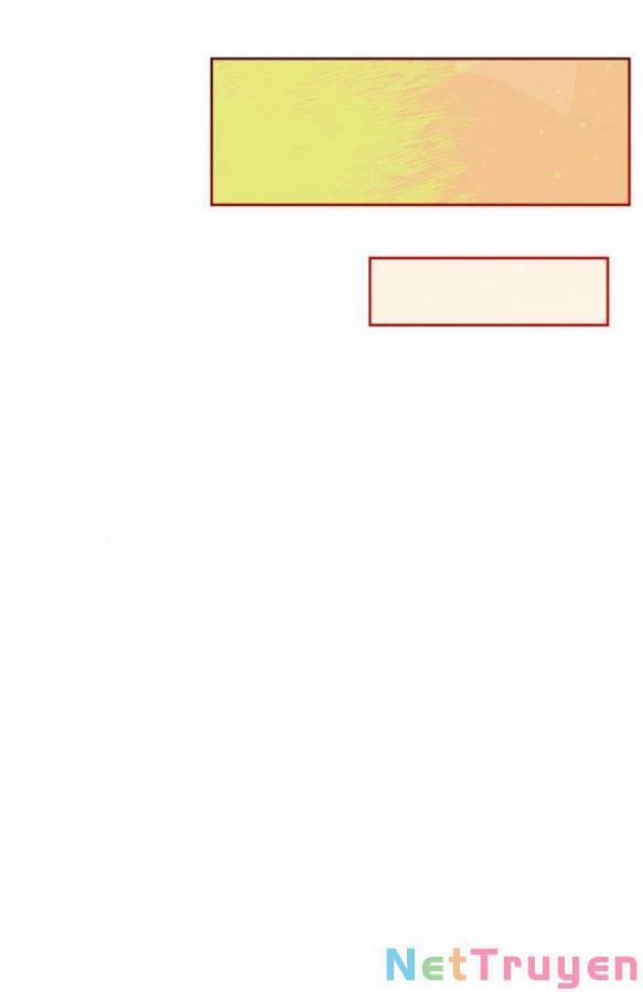 Đôi Môi Trên Lưỡi Dao 18.2 trang 6