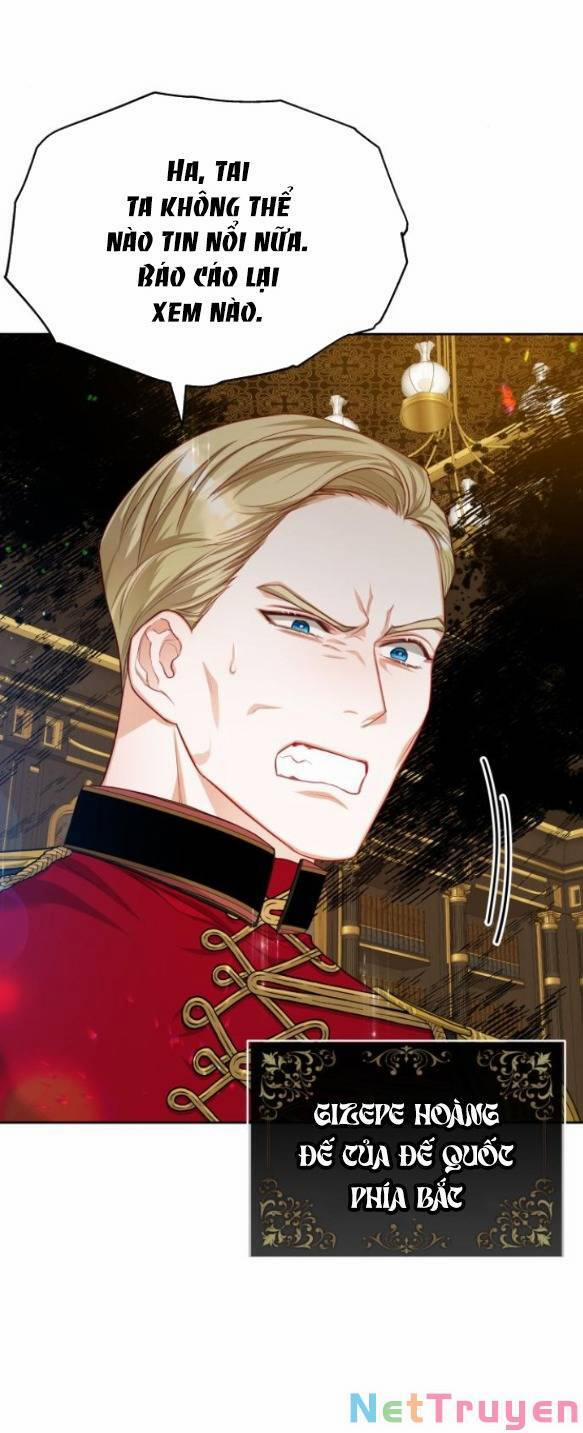 Đôi Môi Trên Lưỡi Dao 18.2 trang 9