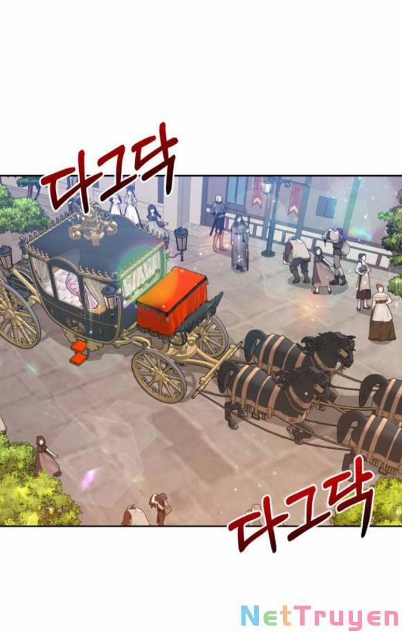 Đôi Môi Trên Lưỡi Dao 19.1 trang 0