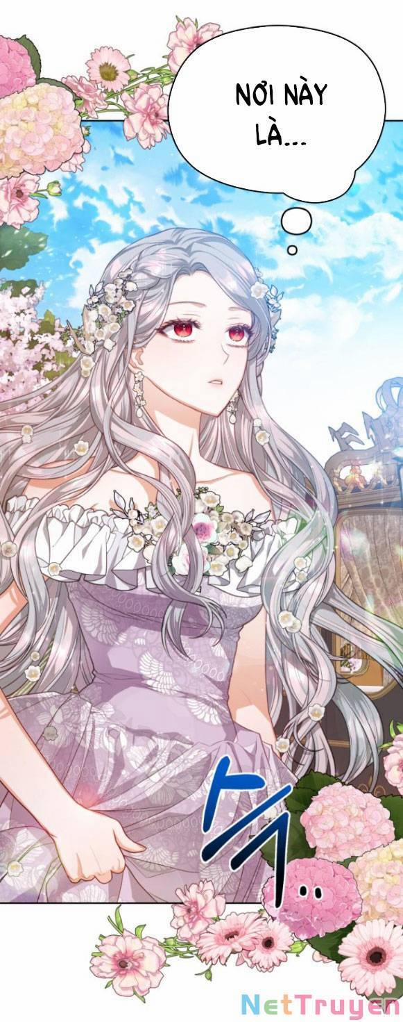 Đôi Môi Trên Lưỡi Dao 19.1 trang 10