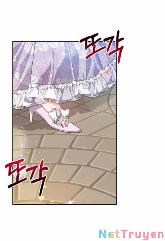 Đôi Môi Trên Lưỡi Dao 19.1 trang 16