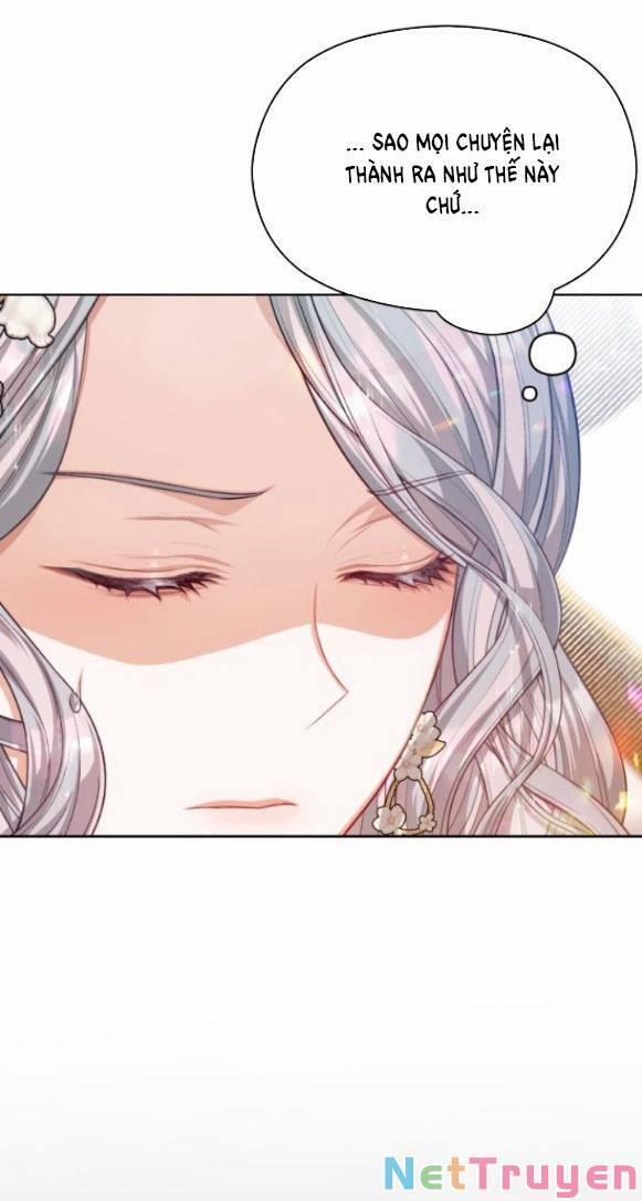 Đôi Môi Trên Lưỡi Dao 19.1 trang 2