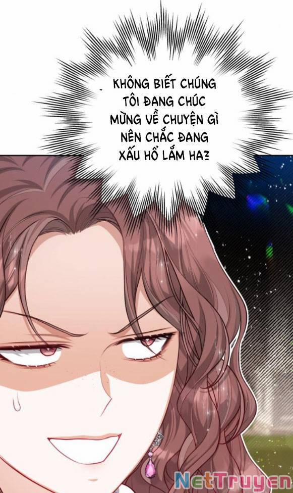 Đôi Môi Trên Lưỡi Dao 19.1 trang 22