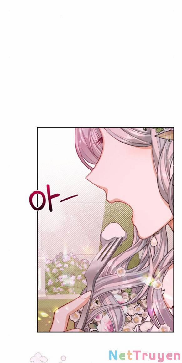 Đôi Môi Trên Lưỡi Dao 19.1 trang 24