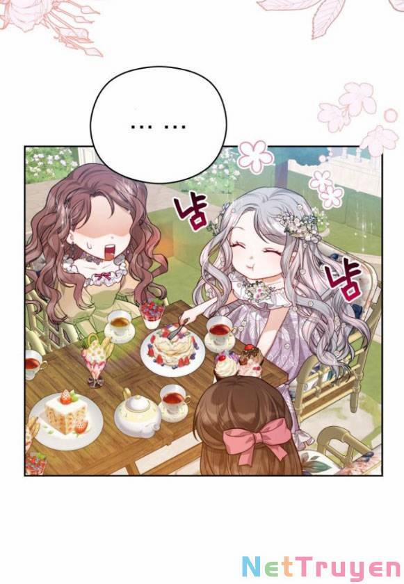 Đôi Môi Trên Lưỡi Dao 19.1 trang 26