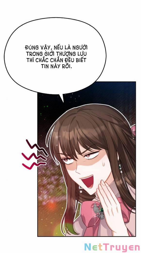 Đôi Môi Trên Lưỡi Dao 19.1 trang 29