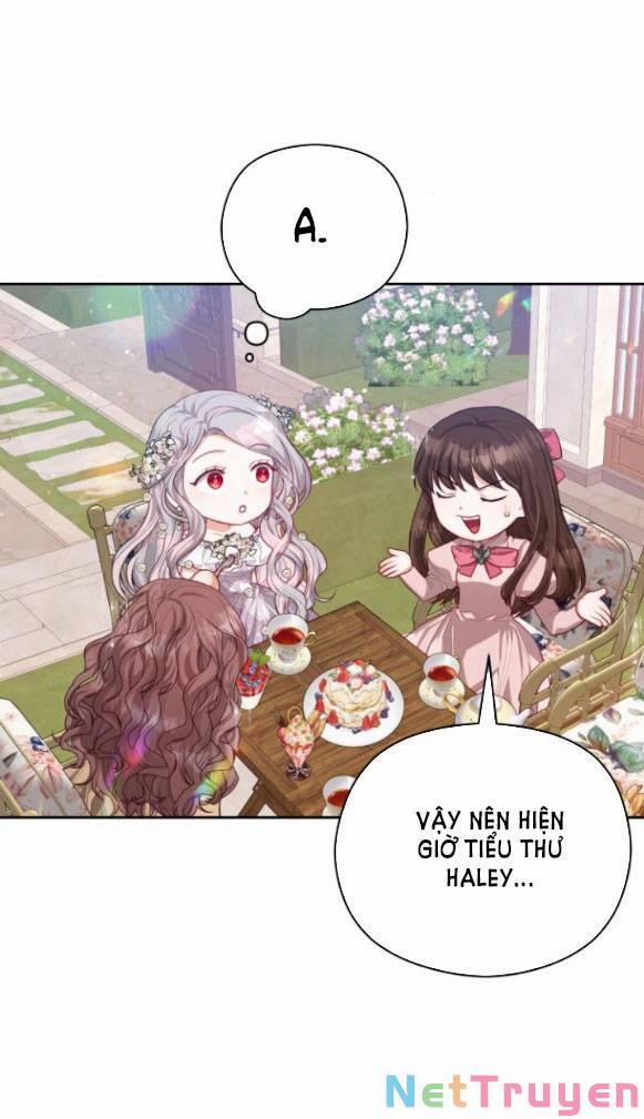 Đôi Môi Trên Lưỡi Dao 19.1 trang 31