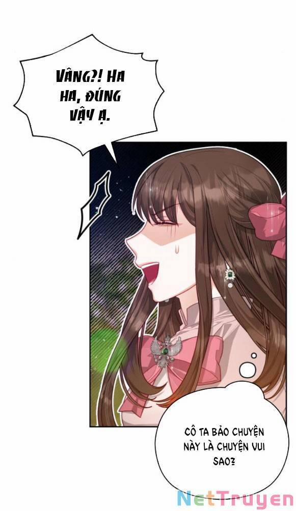 Đôi Môi Trên Lưỡi Dao 19.1 trang 33