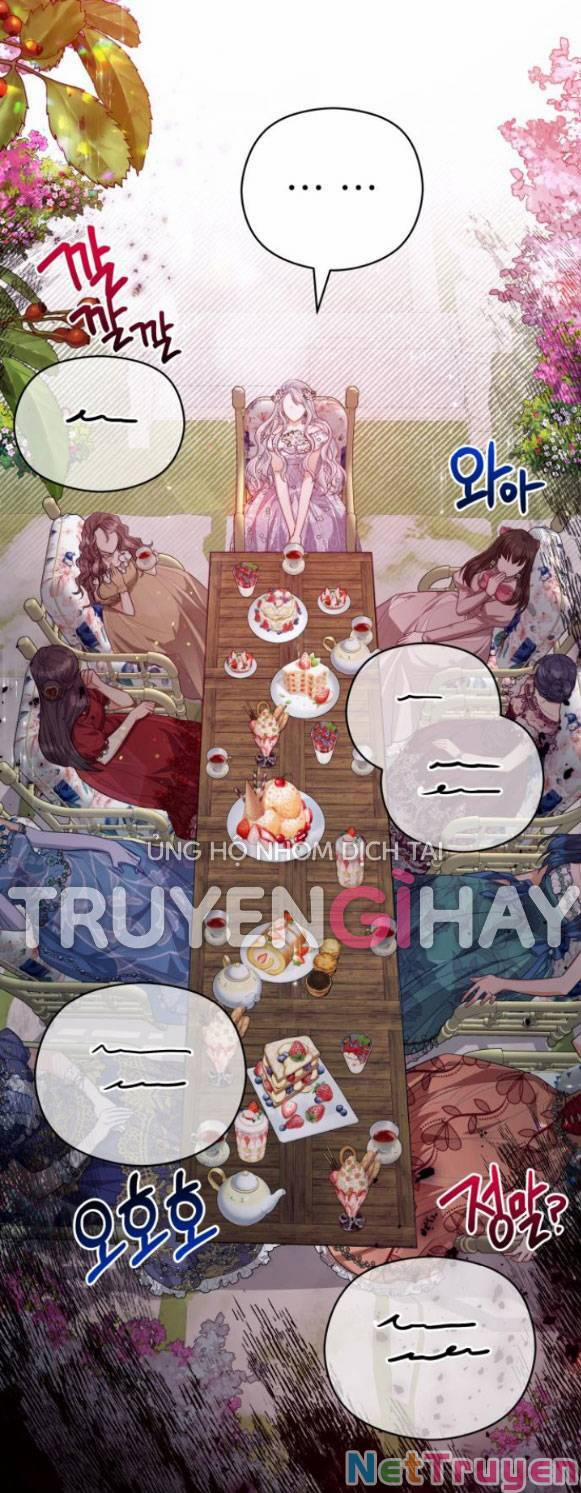 Đôi Môi Trên Lưỡi Dao 19.1 trang 35