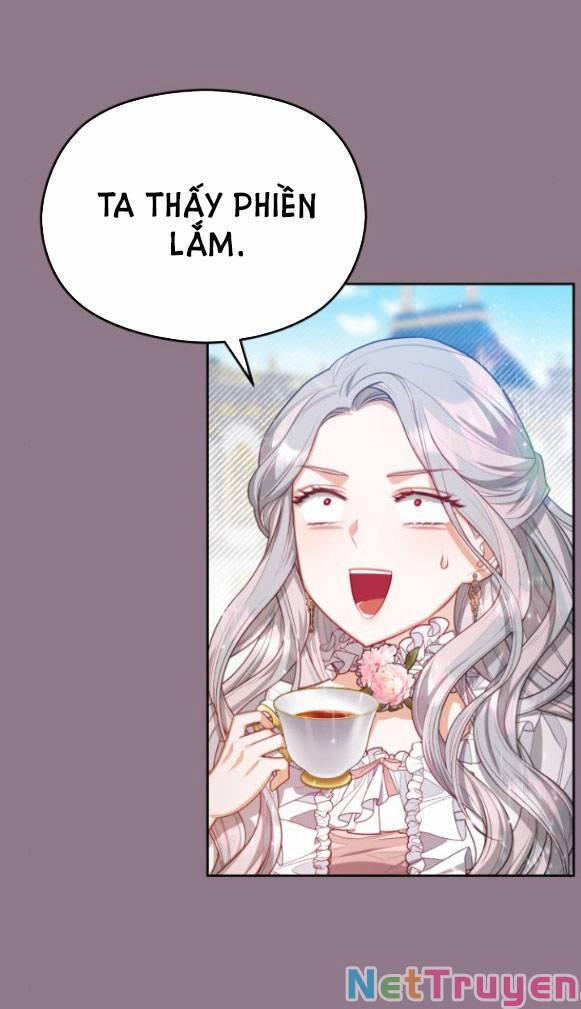 Đôi Môi Trên Lưỡi Dao 19.1 trang 5