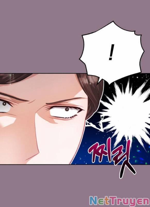 Đôi Môi Trên Lưỡi Dao 19.1 trang 6