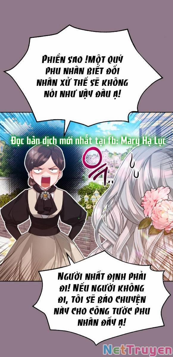 Đôi Môi Trên Lưỡi Dao 19.1 trang 7