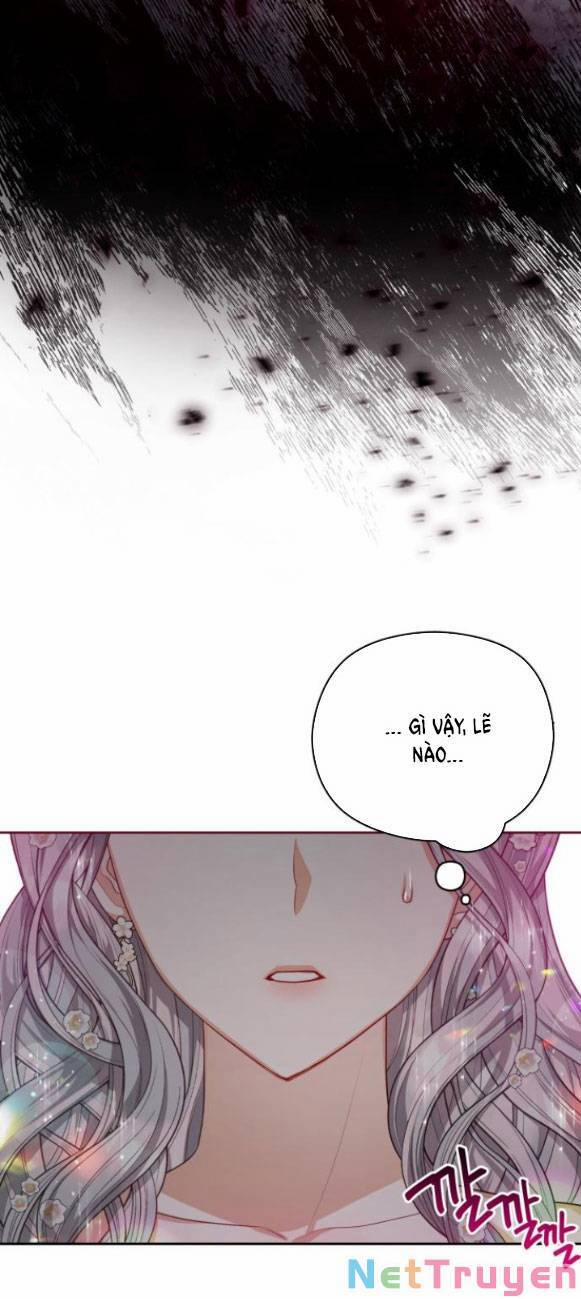 Đôi Môi Trên Lưỡi Dao 19.2 trang 0