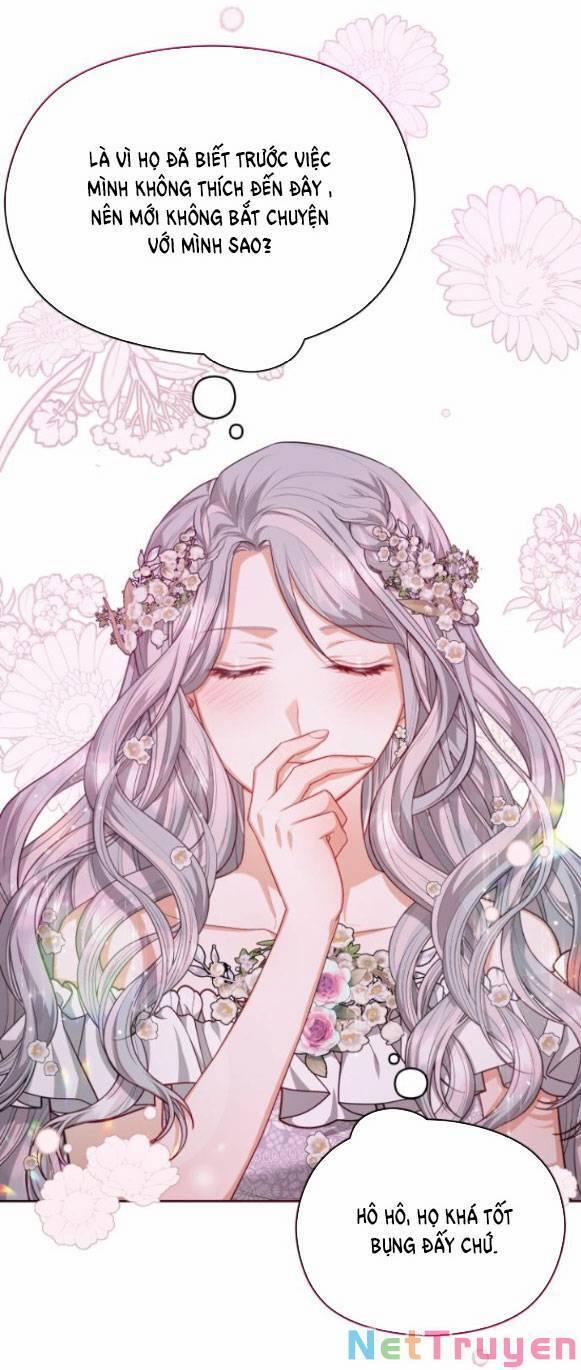 Đôi Môi Trên Lưỡi Dao 19.2 trang 1