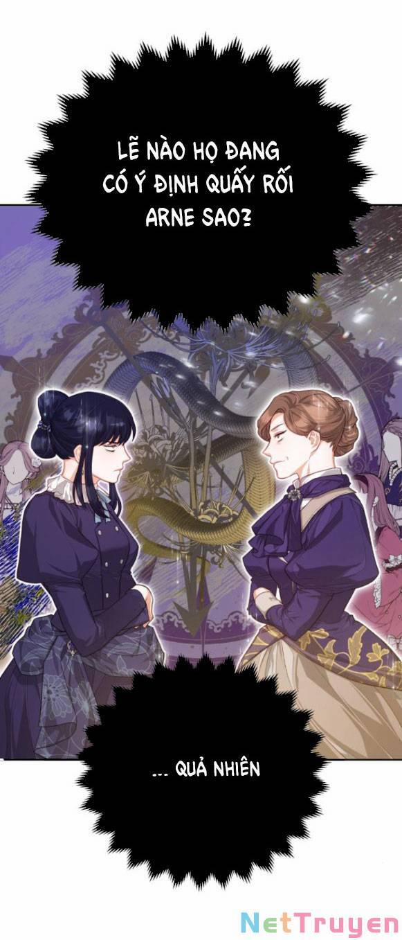 Đôi Môi Trên Lưỡi Dao 19.2 trang 10