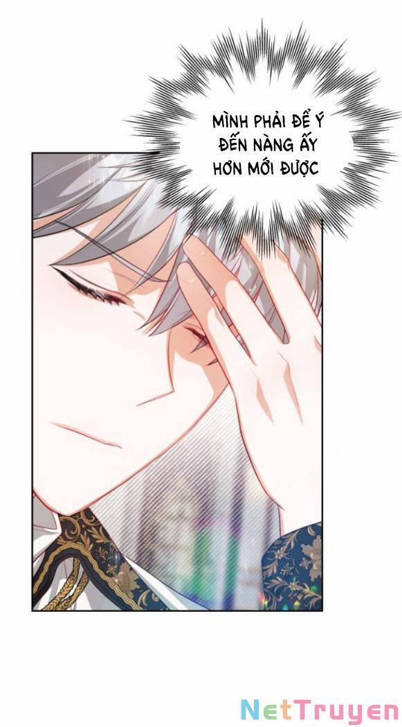 Đôi Môi Trên Lưỡi Dao 19.2 trang 11