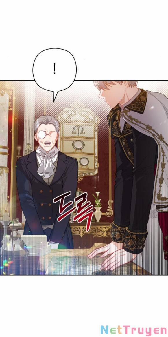 Đôi Môi Trên Lưỡi Dao 19.2 trang 12