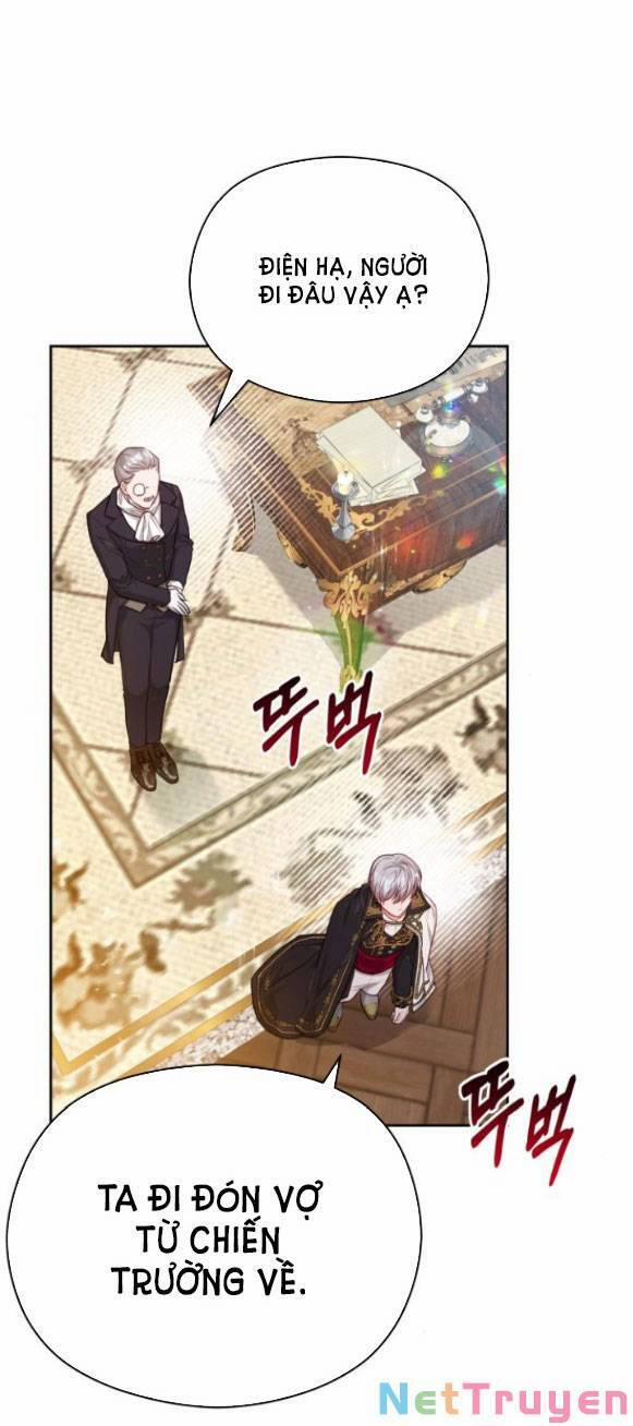 Đôi Môi Trên Lưỡi Dao 19.2 trang 13