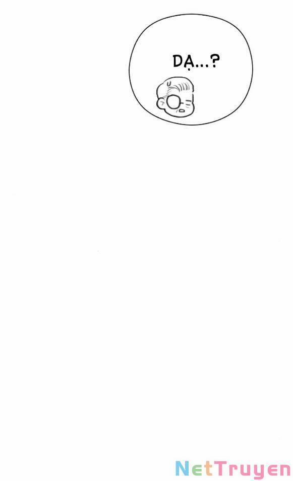 Đôi Môi Trên Lưỡi Dao 19.2 trang 14