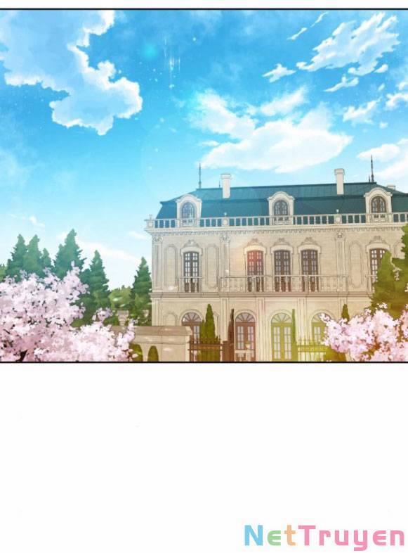 Đôi Môi Trên Lưỡi Dao 19.2 trang 15