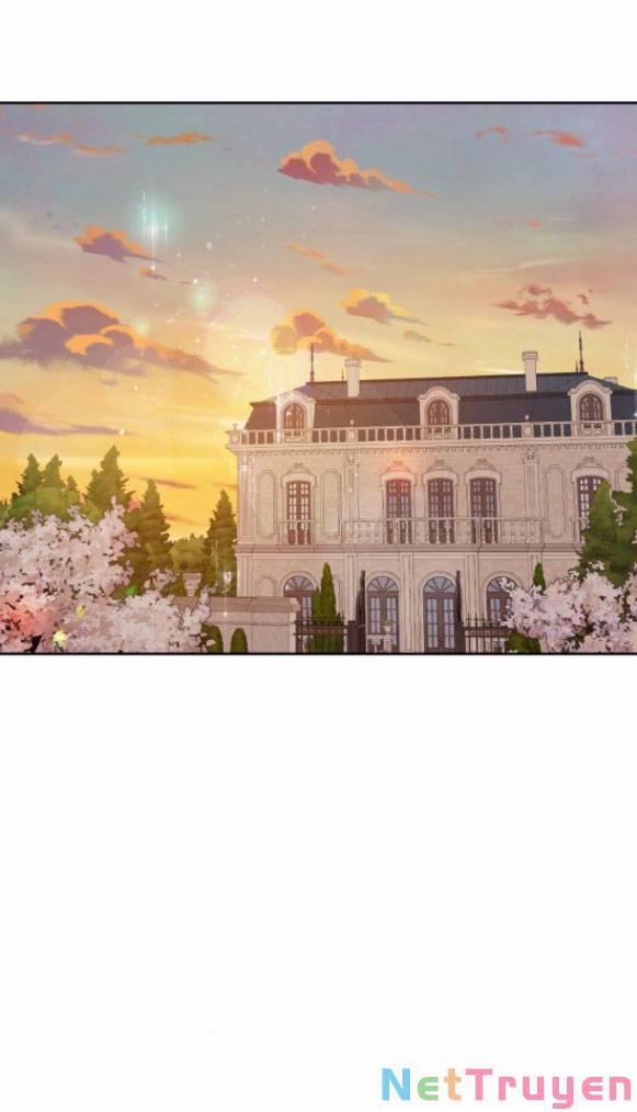 Đôi Môi Trên Lưỡi Dao 19.2 trang 16