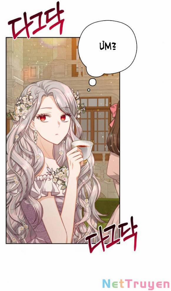 Đôi Môi Trên Lưỡi Dao 19.2 trang 17