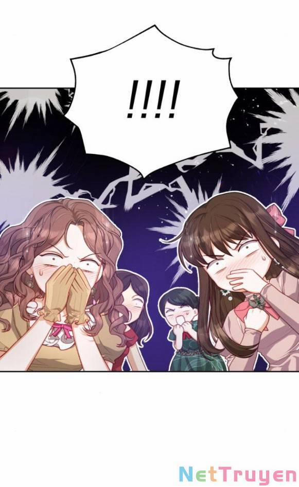 Đôi Môi Trên Lưỡi Dao 19.2 trang 19