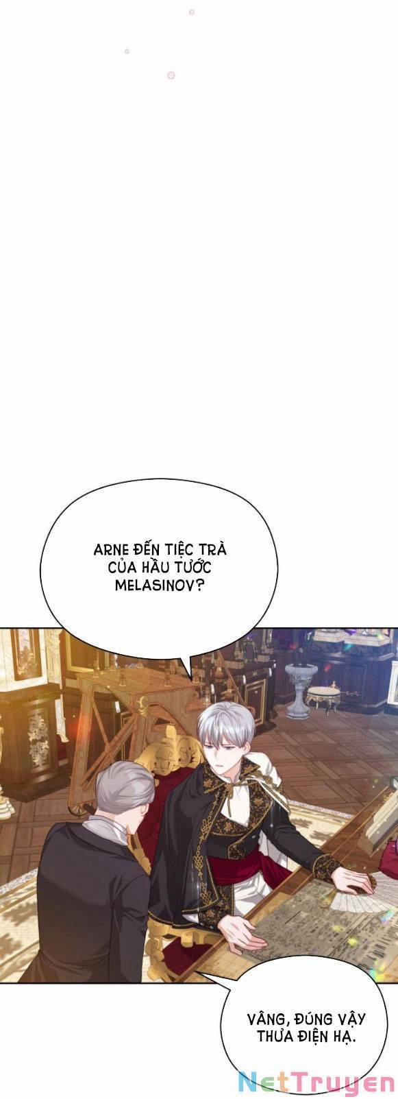 Đôi Môi Trên Lưỡi Dao 19.2 trang 2