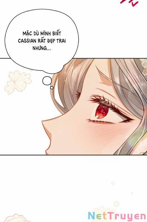 Đôi Môi Trên Lưỡi Dao 19.2 trang 21