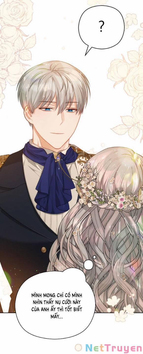 Đôi Môi Trên Lưỡi Dao 19.2 trang 22