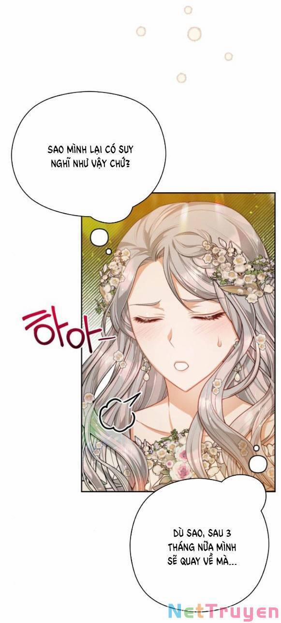 Đôi Môi Trên Lưỡi Dao 19.2 trang 23