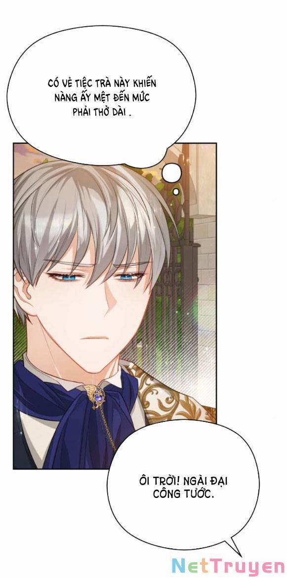 Đôi Môi Trên Lưỡi Dao 19.2 trang 24