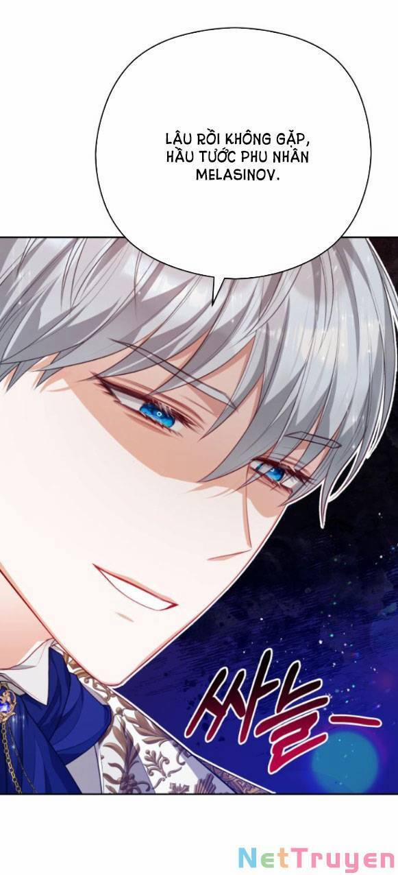 Đôi Môi Trên Lưỡi Dao 19.2 trang 26