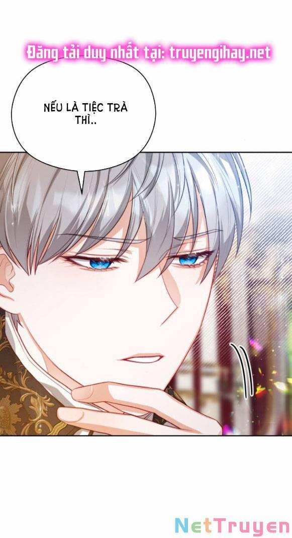 Đôi Môi Trên Lưỡi Dao 19.2 trang 3